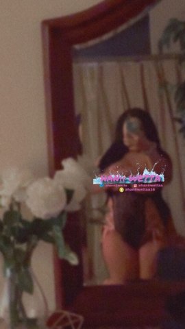 Discreet In/Outcalls in Fresno 💋 Ask for my girlfriends—text for details - 1