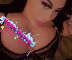 Discreet In/Outcalls in Fresno 💋 Ask for my girlfriends—text for details - Image 2