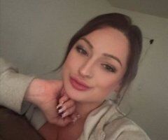 Sacramento, California — Sweet and Petite on PD (Arden Area) | Verified - Image 2