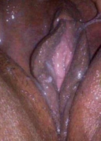 Atlanta, Georgia 💦🤤 QV ONLY $60 SPECIAL🤭🤗 - 1