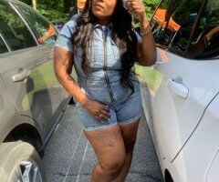 Atlanta, Georgia 💦🤤 QV ONLY $60 SPECIAL🤭🤗 - Image 3