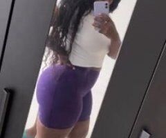 Atlanta, Georgia 💦🤤 QV ONLY $60 SPECIAL🤭🤗 - Image 4
