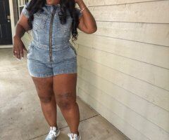 Atlanta, Georgia 💦🤤 QV ONLY $60 SPECIAL🤭🤗 - Image 7