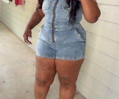 Atlanta, Georgia 💦🤤 QV ONLY $60 SPECIAL🤭🤗 - Image 9