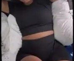 Columbia escorts - Abso-FUKIN-lutely G.O.R.G.E.O.U.S!! (In-CaLL OnLy) • NO DEPOSITS • 40 • Columbia, South Carolina