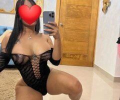 Treasure Coast escorts - Incall 24 - Treasure Coast, Florida