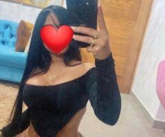 Incall 24 - Treasure Coast, Florida - Image 2