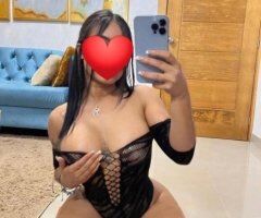 Incall 24 - Treasure Coast, Florida - Image 3