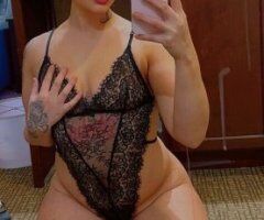 Little Rock escorts - 💟 Latina Princess Energy 💋 - 23 (Little Rock, Arkansas)
