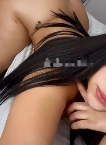 Wilmington, Delaware — naughty Colombian cutie (29) looking for a super fun hookup - 1