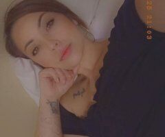 ‼💲 $80 incall qvs until 11am 💲‼ - Fort Worth, TX 31 - Image 5