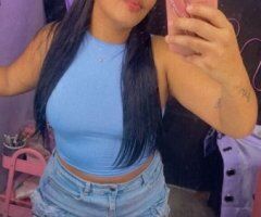 North Bay escorts - 😍 bbj latina Unica 100% — 27 (North Bay)