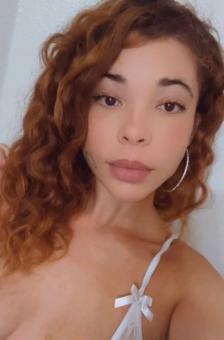 Ecstasy 😊 — petite East Bay mystery girl for FaceTime first (Megapersonals) - 1