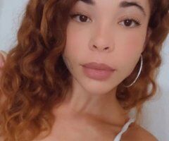 Oakland/East Bay escorts - Ecstasy 😊 — petite East Bay mystery girl for FaceTime first (Megapersonals)