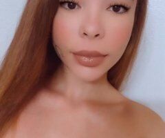 Ecstasy 😊 — petite East Bay mystery girl for FaceTime first (Megapersonals) - Image 3