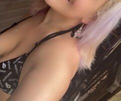Tampa, Florida | NO DEPOSiTS EVER 💌 Serious inquiries only—Harlee Jayy - Image 2