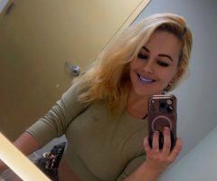 Tampa, Florida | NO DEPOSiTS EVER 💌 Serious inquiries only—Harlee Jayy - Image 4