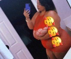 Fargo escorts - Fargo, ND PERFECT TREAT 🍯🩷 In-Calls 24/7 High-Favorite — 23