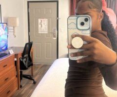 Fresno escorts - 😻✨Sweet Petite Treat ✨😻🍫 - 21 (Outcall, Fresno)