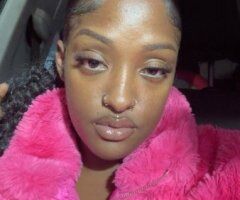 😻✨Sweet Petite Treat ✨😻🍫 - 21 (Outcall, Fresno) - Image 5