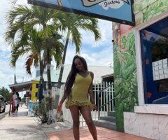 West Palm Beach, FL — hey babes, I’m back (23) - Image 2