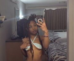 Detroit escorts - Detroit, Michigan Hey There 🫧Unrushed Clean & Discreet—No Negotiating