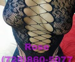 Denver escorts - 🌹Rose🌹 💌Come Play📞 — Denver