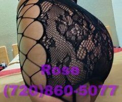 🌹Rose🌹 💌Come Play📞 — Denver - Image 5