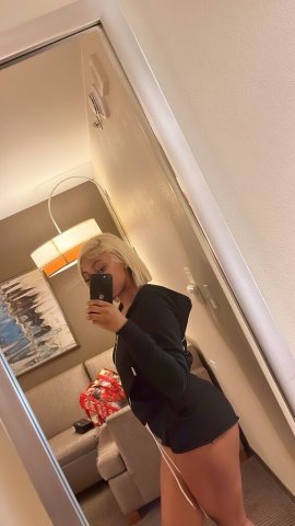 4 MINUTE CHALLENGE👄🤤 - 21 (Jacksonville, Florida) - 1