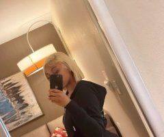 Jacksonville escorts - 4 MINUTE CHALLENGE👄🤤 - 21 (Jacksonville, Florida)