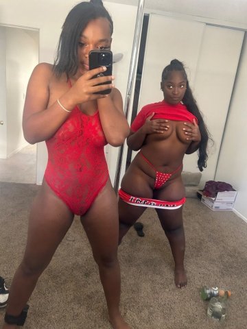👯♀👯 2 GIRL SPECIAL 💯♥100% real — Las Vegas, Nevada - 1
