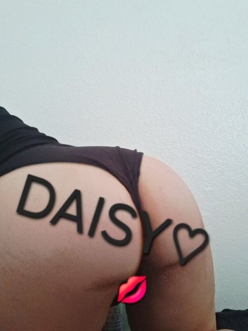 🍑HuMP🌶DAy💦mojada y ApRetada😱 — Daisy 💙 | Fresno, California | amor texto o llama - 1