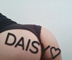 Fresno escorts - 🍑HuMP🌶DAy💦mojada y ApRetada😱 — Daisy 💙 | Fresno, California | amor texto o llama