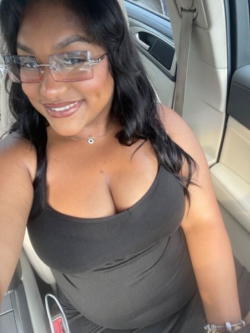 Outcalls💋📲 Baton Rouge, Louisiana — instagram @iamyoshii__ - 1