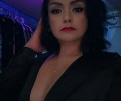 San Antonio escorts - San Antonio, Texas Premium Provider ✋🏼🚦🚦 - 38