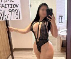 🇧🇷 100% REAL PICS + FACETIME VERIFICATION 🇧🇷 24-year-old Brazilian beauty (North Jersey, NJ) 🇧🇷 - Image 2