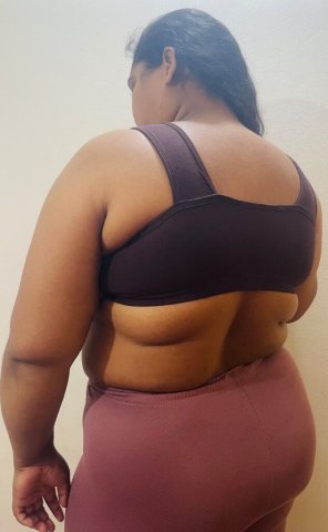 Concord, CA — BBW, 24/7 FaceTime + Incall/Outcall/Cardate fun (44) - 1