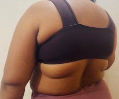 Concord escorts - Concord, CA — BBW, 24/7 FaceTime + Incall/Outcall/Cardate fun (44)