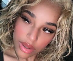 Raleigh-durham escorts - ✨ Magic in Raleigh-Durham — where desire takes over ✨