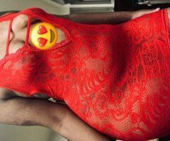 Kansas City escorts - Kansas City, Missouri — HHR Special Daddy (Baby - 25)