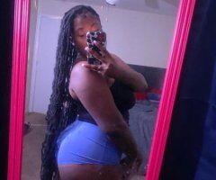 Memphis escorts - Memphis, Tennessee Caramel Thick fun clean upscale — incalls/outcalls 🤭