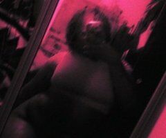 Memphis, Tennessee Caramel Thick fun clean upscale — incalls/outcalls 🤭 - Image 2