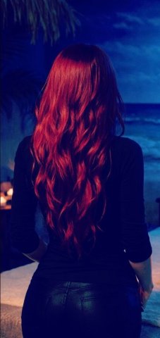 💥 Frendly red head massage — 30 minutes for $60 (Minneapolis / St. Paul) - 1