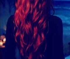 💥 Frendly red head massage — 30 minutes for $60 (Minneapolis / St. Paul) - Image 1
