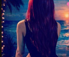 💥 Frendly red head massage — 30 minutes for $60 (Minneapolis / St. Paul) - Image 2