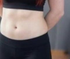 💥 Frendly red head massage — 30 minutes for $60 (Minneapolis / St. Paul) - Image 3