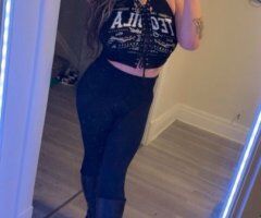 Des Moines snowed-in fun 💋 New in Town - 27 - Image 2