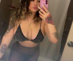 Des Moines snowed-in fun 💋 New in Town - 27 - Image 7