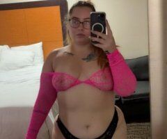 South Jersey, NJ: Your wet, filthy fantasy—roleplay + sexting where I make you beg responsibly 💦 - Image 2