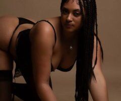 Montgomery, Alabama — Tall Sexy Exotic Baddie (24) - Image 4